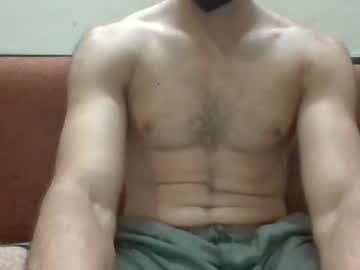 aesthetic_hyderabadi chaturbate