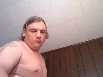 afreeman2020 chaturbate