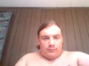 afreeman2020 chaturbate