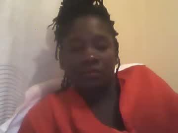 africanvenus chaturbate