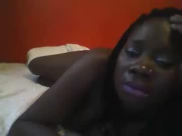 africanvenus chaturbate