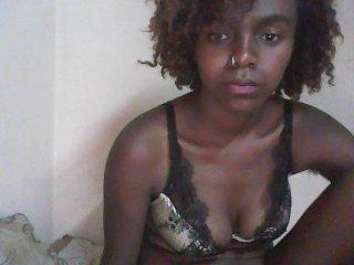 afro-mom bongacams