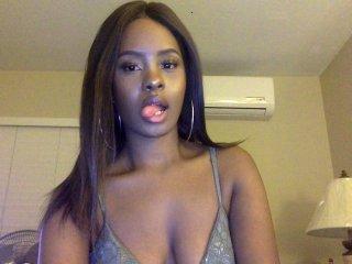 afrobeauty7 bongacams