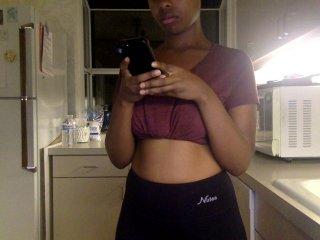 afrobeauty7 bongacams