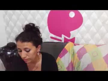 afrodita_9 chaturbate