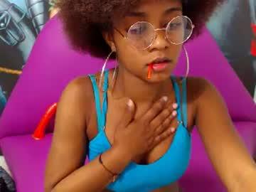 afroditaa01 chaturbate