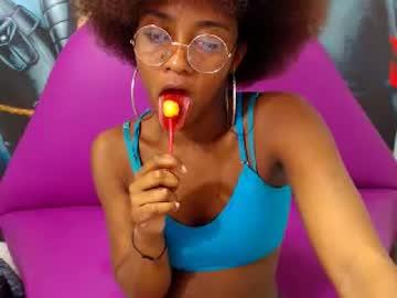 afroditaa01 chaturbate