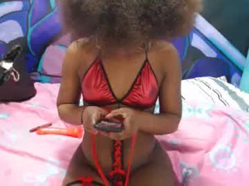 afroditaa01 chaturbate