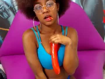 afroditaa01 chaturbate