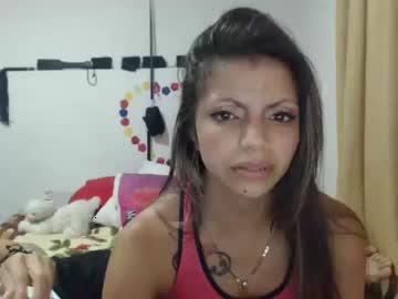 afroditas_0x chaturbate