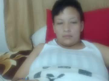 afroditas_0x chaturbate