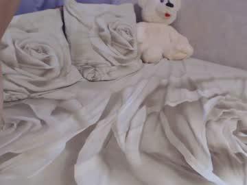 afroditerose chaturbate