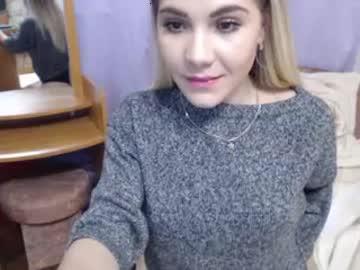 afroditerose chaturbate