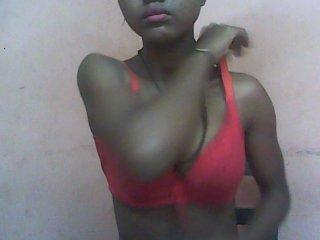 afrogirlsexy bongacams