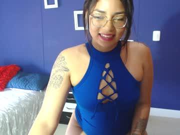 agata_jones_ chaturbate