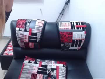 agata_koller chaturbate