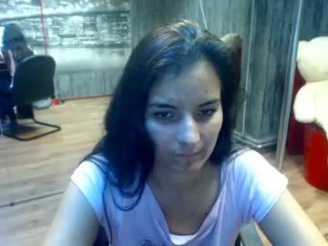 agathak chaturbate