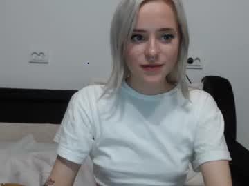 agent_girl chaturbate