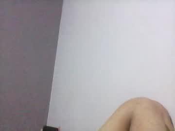 agh256 chaturbate