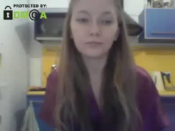 agnes_rose chaturbate