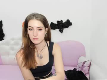 agnesgoldd chaturbate