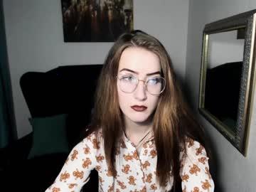 agnesgoldd chaturbate