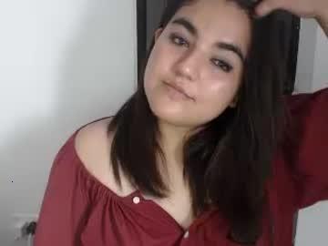 agneszahr chaturbate