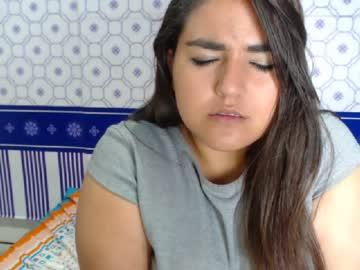 agneszarh chaturbate