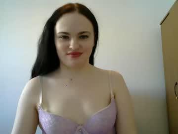 agnettalight chaturbate