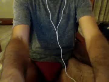 agnifire69 chaturbate