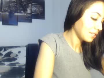 agoddess_ chaturbate