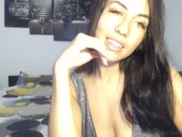 agoddess_ chaturbate