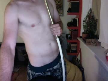 agreeeee chaturbate