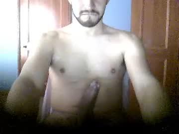 aguantacolombia chaturbate