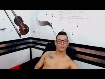 aguirre_hot chaturbate