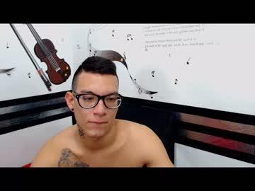 aguirre_hot chaturbate