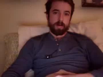 ahab29 chaturbate