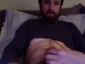 ahab87 chaturbate