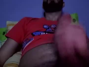 ahjanik chaturbate