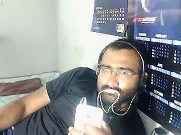 ahmad12341 chaturbate