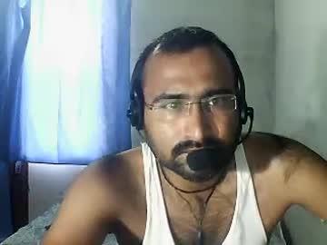 ahmad12341 chaturbate