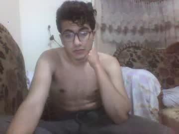 ahmed_200 chaturbate