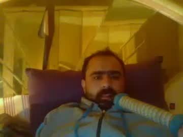 ahmedbughareeb chaturbate