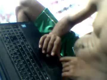 ahmedjkjkfd chaturbate