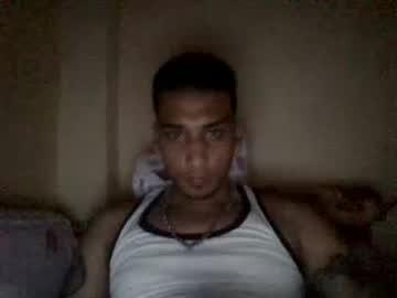 ahmedxxelmagic23 chaturbate