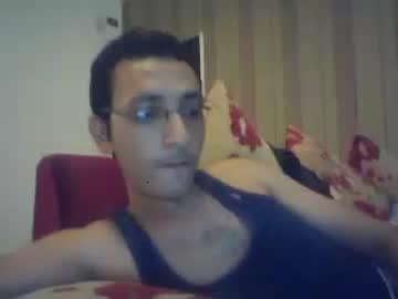 ahmedzeen5501 chaturbate