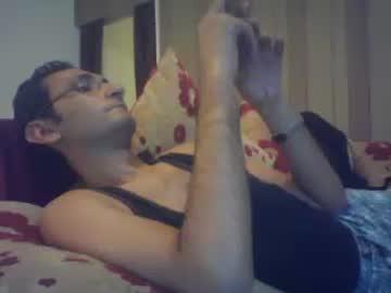 ahmedzeen5501 chaturbate