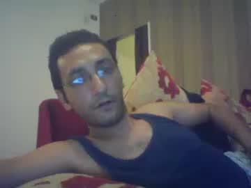 ahmedzeen5501 chaturbate