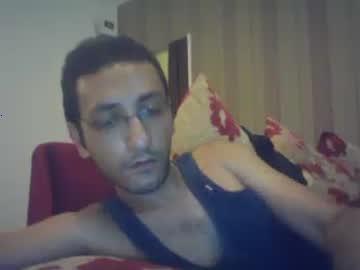 ahmedzeen5501 chaturbate