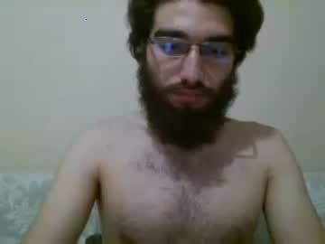 ahmetcan3kara chaturbate